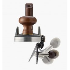 Veritas Technical Fence Veritas Technical Fence