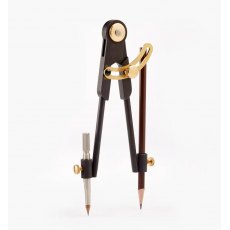 Bench Compass Bench Compass