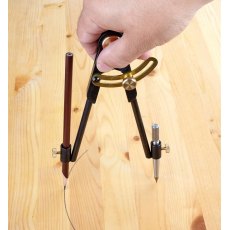 Bench Compass Bench Compass