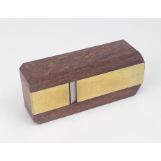 Marcou Mini Smoother Marcou Mini Smoother