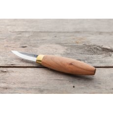 Flexcut Stub Sloyd Knife KN53 Flexcut Stub Sloyd Knife KN53