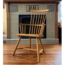 Make Fresh Milk Paint Make Fresh Milk Paint