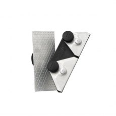 Tormek Scissors Jig - New Tormek Scissors Jig - New