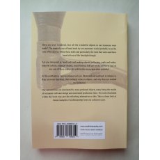 Antique Tools - Unexpected Finds and Eccentric Objects Antique Tools - Unexpected Finds and Eccentric Objects