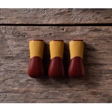 Flexcut Quick Connect ABS Handle - 3 pack SK112 Flexcut Quick Connect ABS Handle - 3 pack SK112