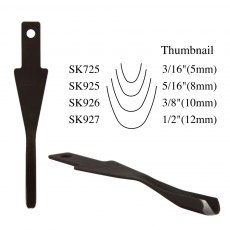 Lino & Block Cutting Tools for Printmaking Lino & Block Cutting Tools for Printmaking