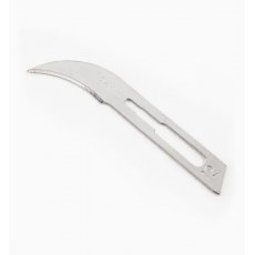Veritas Carvers & Joiners Knife Blades Veritas Carvers & Joiners Knife Blades
