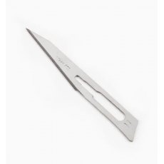 Veritas Carvers & Joiners Knife Blades Veritas Carvers & Joiners Knife Blades