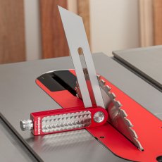 Woodpeckers Large Sliding Bevel Gauge Woodpeckers Large Sliding Bevel Gauge