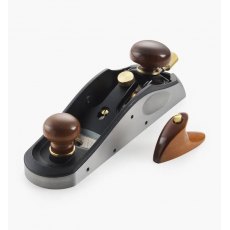 Veritas Mitre Plane + PM-V11 Blade Veritas Mitre Plane + PM-V11 Blade