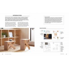 Simple Japanese Funiture Simple Japanese Funiture