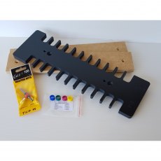 Gifkins jig on sale