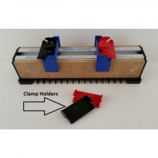 Gifkins Clamp Holder Gifkins Clamp Holder