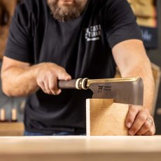 Temple Tool Co. Essential Woodworking 4 Saw Bundle Temple Tool Co. Essential Woodworking 4 Saw Bundle