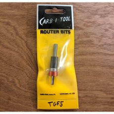 Straight Cutter for Gifkins F5 Series Straight Cutter for Gifkins F5 Series