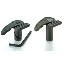 Veritas Bench Blade, 3/4'' with Wedge-Lock Post Veritas Bench Blade, 3/4'' with Wedge-Lock Post