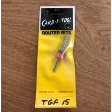 Straight Cutter for Gifkins F15 Series Straight Cutter for Gifkins F15 Series