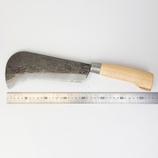 Ray Iles Newtown Billhook Ray Iles Newtown Billhook