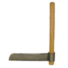 Ray Iles Premium Froe Ray Iles Premium Froe