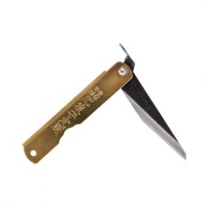 Japanese Higonokami Single-Bevel Marking Knife Japanese Higonokami Single-Bevel Marking Knife