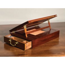 Thomas Jefferson's Declaration Desk Thomas Jefferson's Declaration Desk
