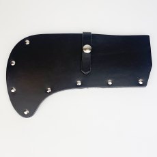 Ray Iles Billhook Sheath Ray Iles Billhook Sheath