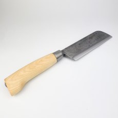 Ray Iles Stick Chopper Ray Iles Stick Chopper