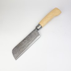 Ray Iles Stick Chopper Ray Iles Stick Chopper