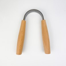 Ray Iles Spoon Carving Scorp Ray Iles Spoon Carving Scorp