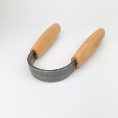 Ray Iles Spoon Carving Scorp Ray Iles Spoon Carving Scorp