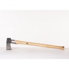 Gransfors Bruk Large Splitting Axe 445 - Long 31'' Handle Gransfors Bruk Large Splitting Axe 445 - Long 31'' Handle