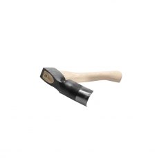 Pfeil Axes & Adzes - Shop by Brand - Classic Hand Tools Limited