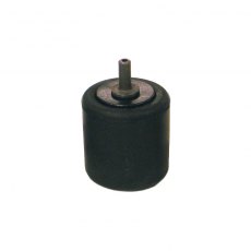 Kirjes Short & Fat Cylindrical Sander - 42 x 44mm Drum Kirjes Short & Fat Cylindrical Sander - 42 x 44mm Drum