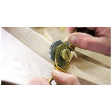 Lie-Nielsen Small Spokeshave Lie-Nielsen Small Spokeshave