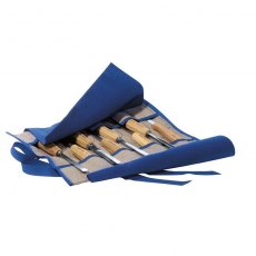 Pfeil Canvas Tool Rolls Pfeil Canvas Tool Rolls
