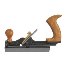 Lie-Nielsen Tongue & Groove Plane - 1/2'' Lie-Nielsen Tongue & Groove Plane - 1/2''