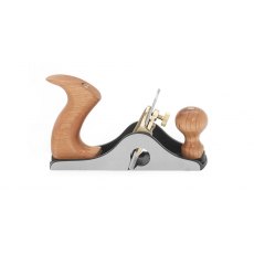 Lie-Nielsen No. 85 Scraper Plane Lie-Nielsen No. 85 Scraper Plane