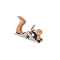 Lie-Nielsen No. 85 Scraper Plane Lie-Nielsen No. 85 Scraper Plane