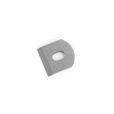 Spare Blade for Lie-Nielsen Small Bronze Spokeshaves Spare Blade for Lie-Nielsen Small Bronze Spokeshaves