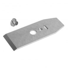 Lie-Nielsen Chipbreakers Lie-Nielsen Chipbreakers