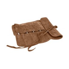 Lie-Nielsen Mortice Chisel Roll Lie-Nielsen Mortice Chisel Roll