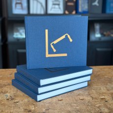 Country Woodcraft: Then & Now Country Woodcraft: Then & Now