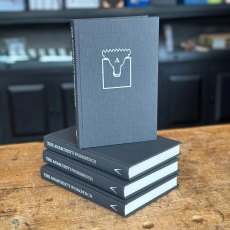 The Anarchist's Workbench The Anarchist's Workbench