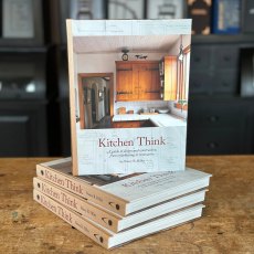 Kitchen Think Kitchen Think