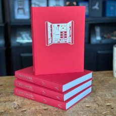 Honest Labour: The Charles H. Hayward Years Honest Labour: The Charles H. Hayward Years