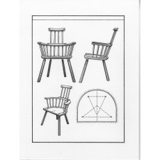 The Anarchist's Design Book: Expanded Edition The Anarchist's Design Book: Expanded Edition