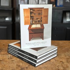 Hands Employed Aright Hands Employed Aright