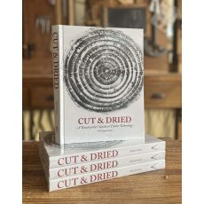 Cut & Dried Cut & Dried