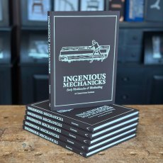 Workshop Books Workshop Books