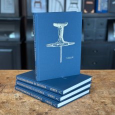 Woodworking in Estonia Woodworking in Estonia